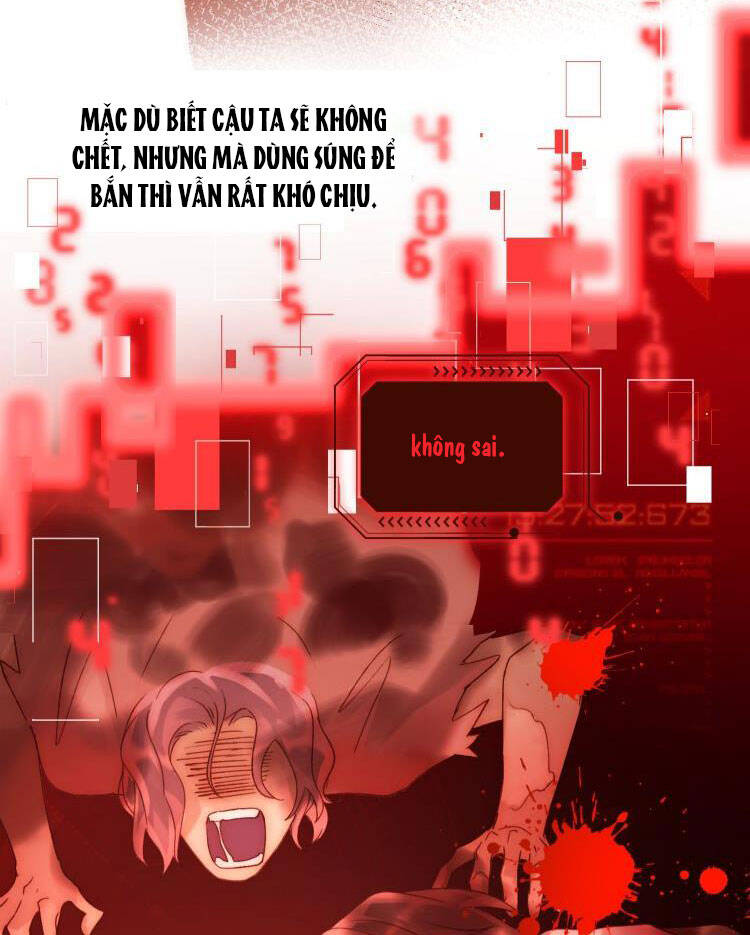 tôi phải làm 1 kẻ đại xấu xa chapter 49 29