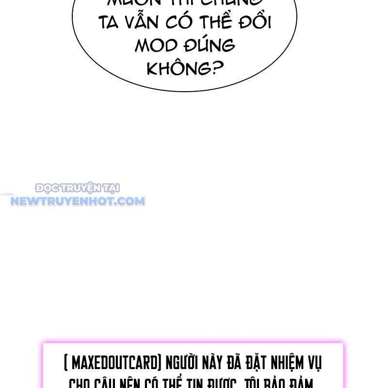 tận thế cũng chỉ là trò chơi chapter 38 94