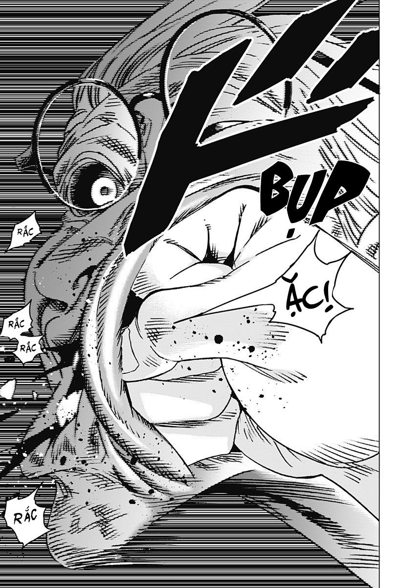 summer time render chapter 123 23