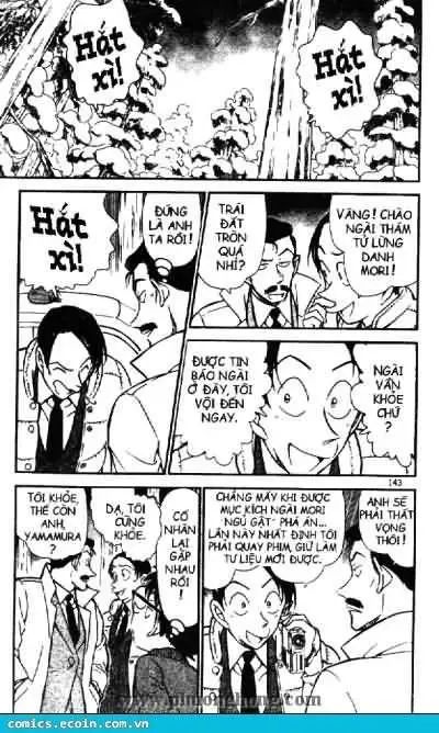 conan chapter 509 5