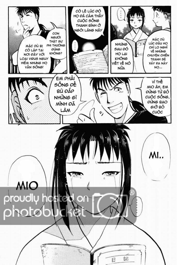 detective academy q chapter 29 15