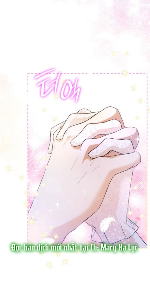 tôi trở thành vợ cũ của nam chính chapter 9.1 34