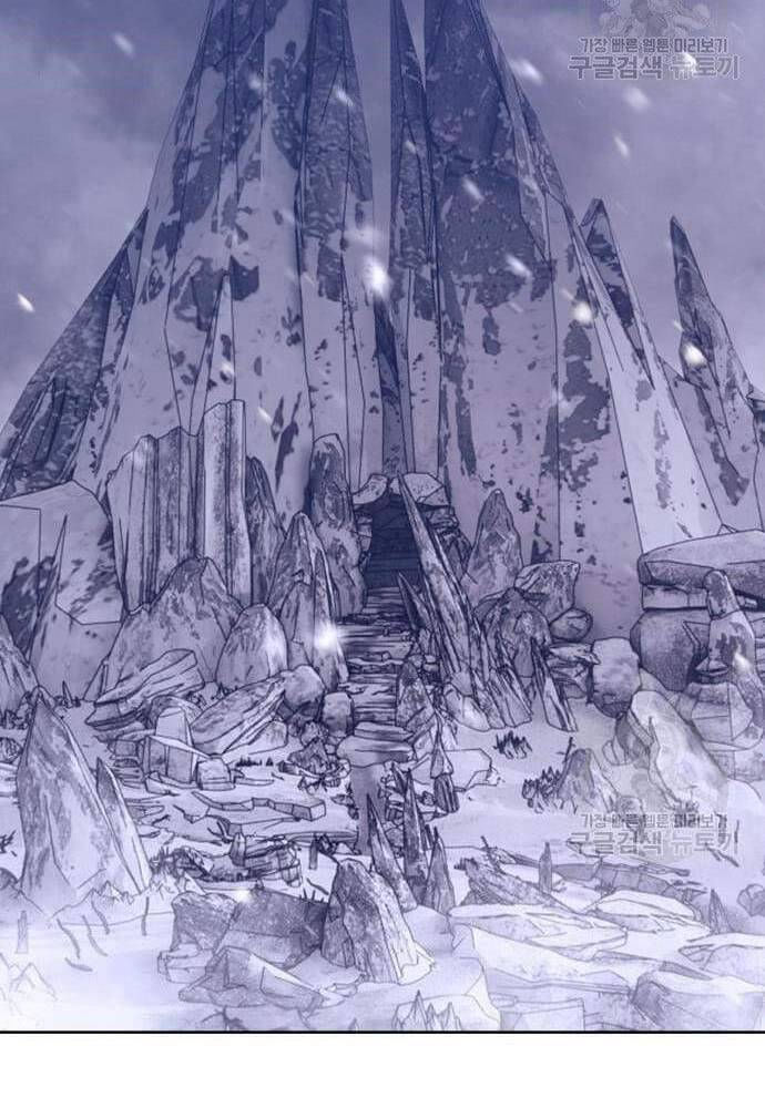 Gậy Gỗ Cấp 99+ chapter 41.6 2