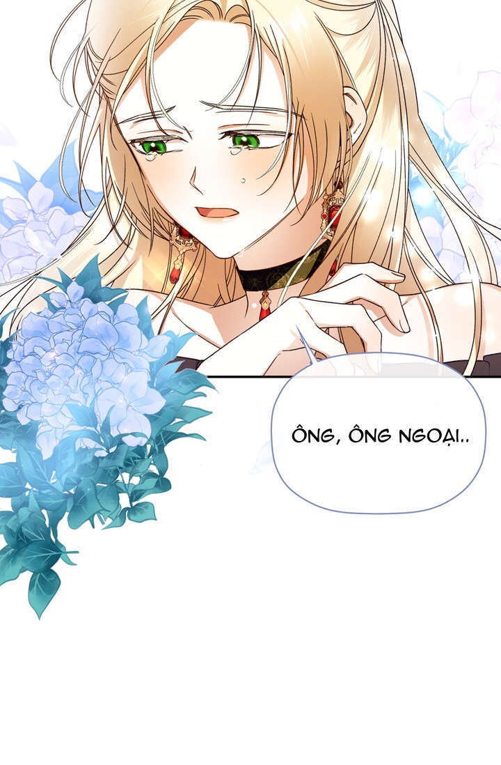 cách che giấu đứa con của hoàng đế chapter 17 68