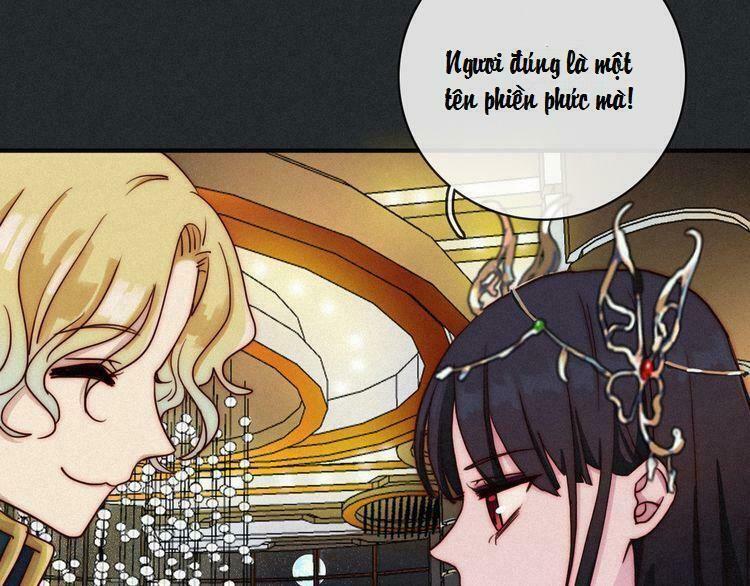 đêm tối chốn này chapter 19 35