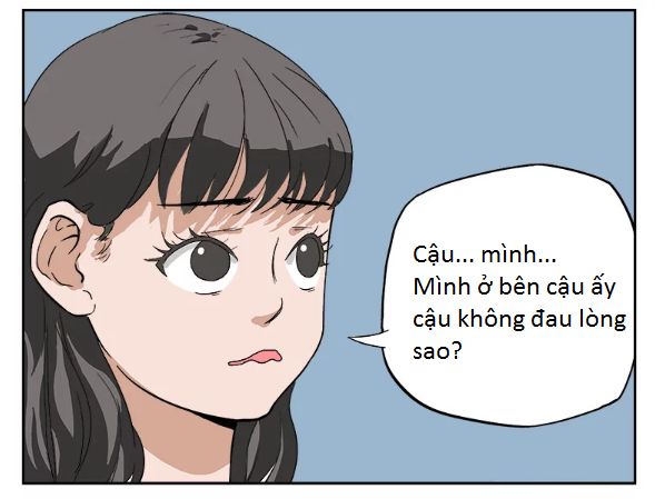 tiết tháo đã offline chapter 6 7