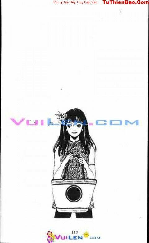 cô bé thám tử chapter 7 117