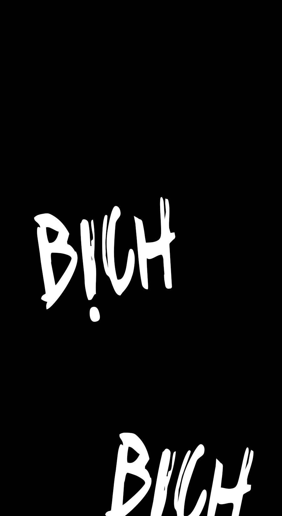 tử thần chapter 65 26