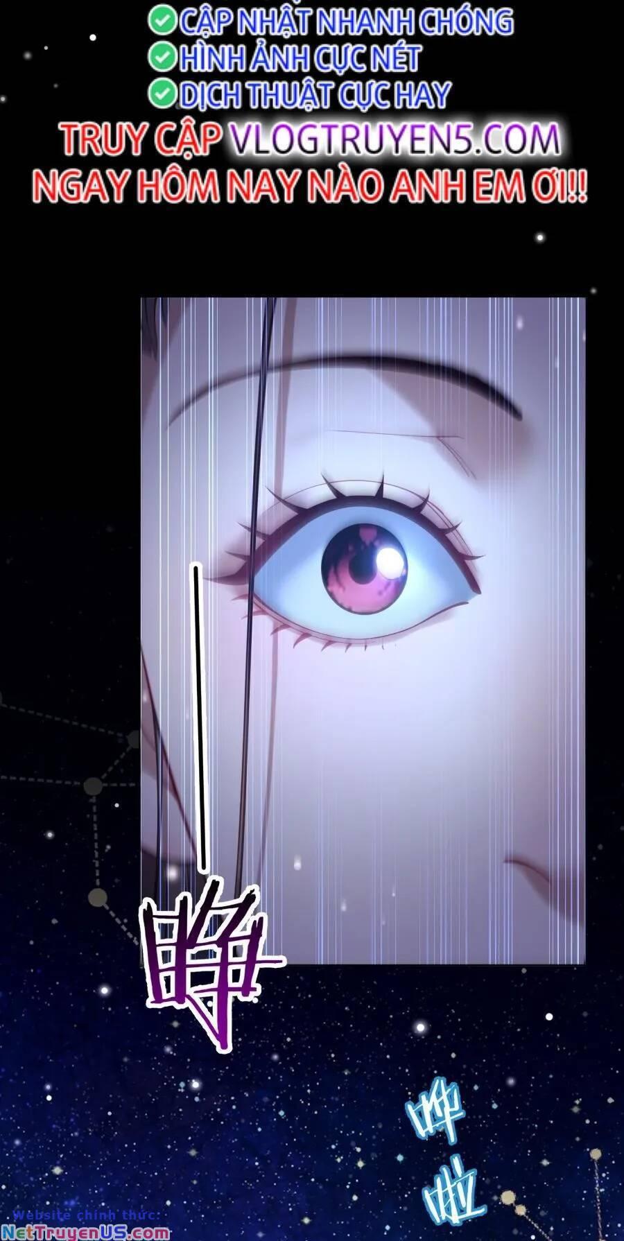 bói toán mà thôi, cửu vĩ yêu đế sao lại thành nương tử ta?! chapter 26 13