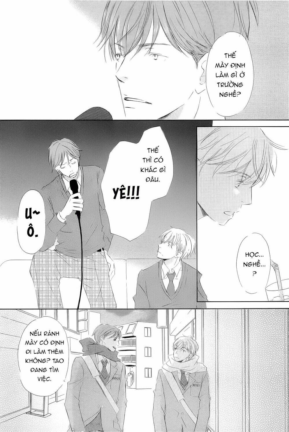 ngàn đêm chapter 4 5