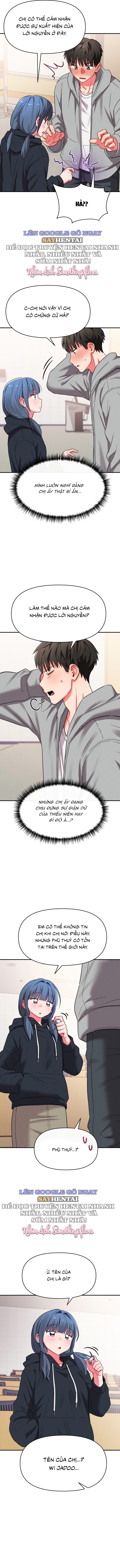 quan hệ sinh tồn chapter 16 5