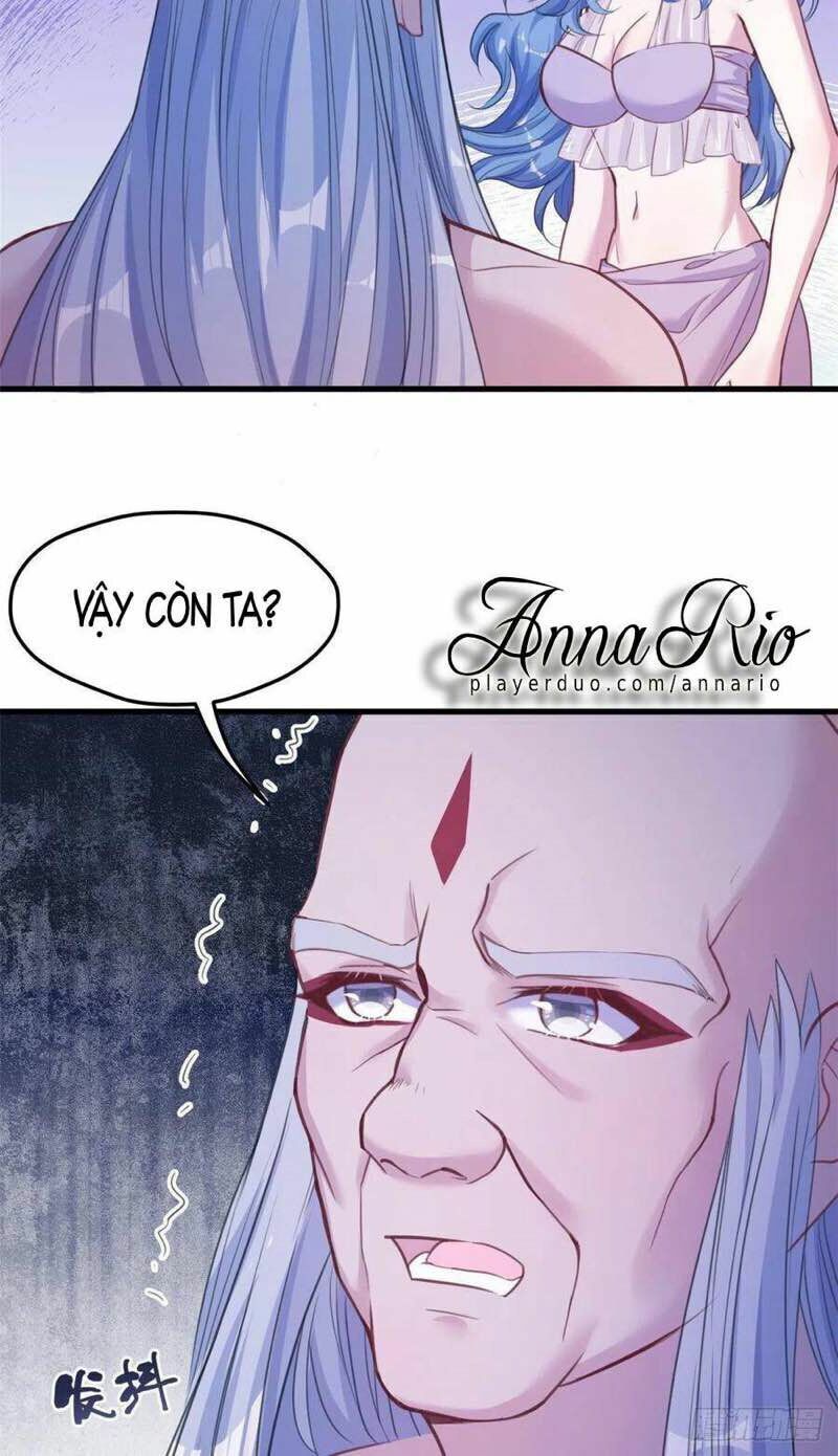 [16+] thảnh thơi thú thế chủng chủng điền, sinh sinh tể chapter 198 23