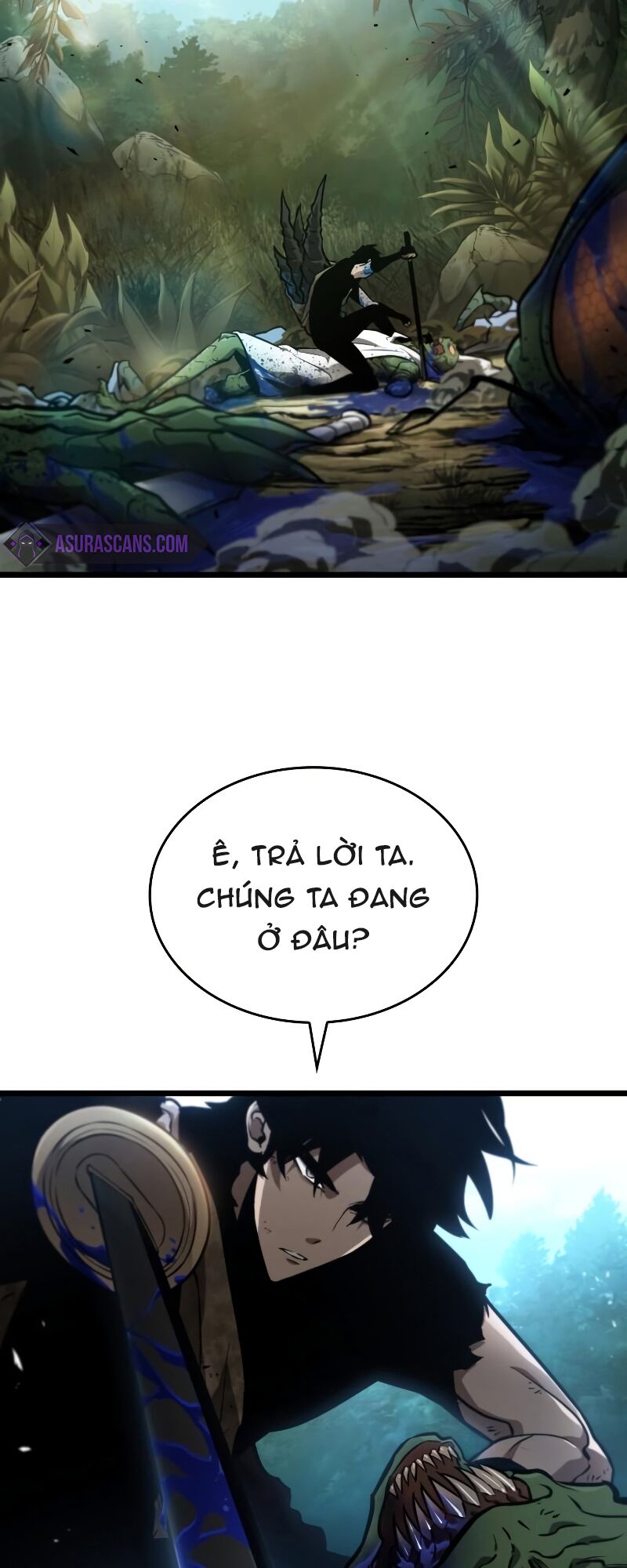 thế giới hậu tận thế chapter 9 29