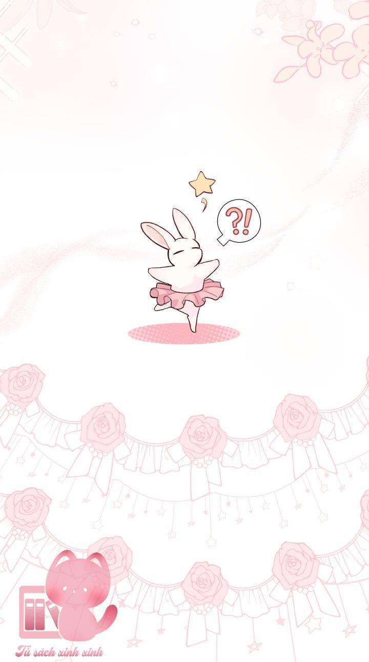 quan hệ cộng sinh giữa báo đen và thỏ trắng chapter 73 74