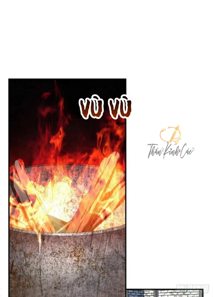 kiểm soát tuyệt đối chapter 52 2