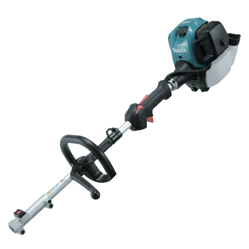 MÁY ĐA NĂNG CHẠY XĂNG MAKITA EX2650LH - HÀNG CHÍNH HÃNG