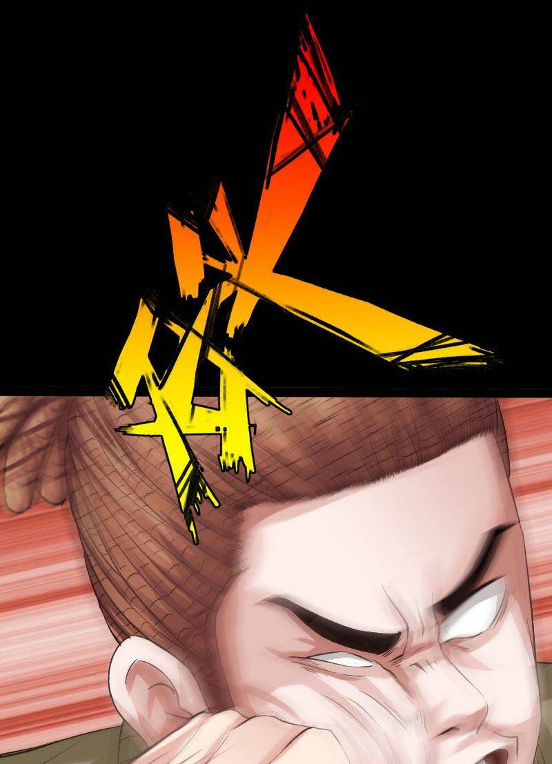 tuyệt phẩm tà thiếu chapter 100 39