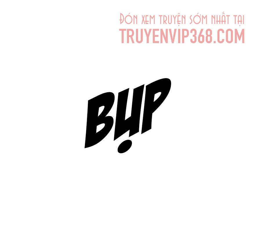 đai ca trở lại tuổi 16 chapter 99 21