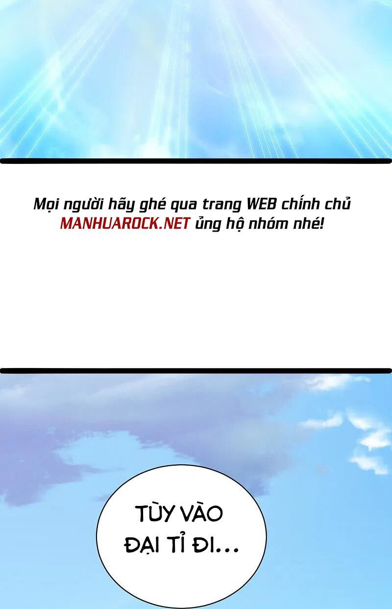 tiên võ đế tôn chapter 243 12