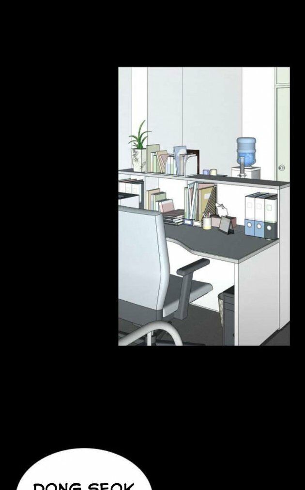 return survival chapter 50 14