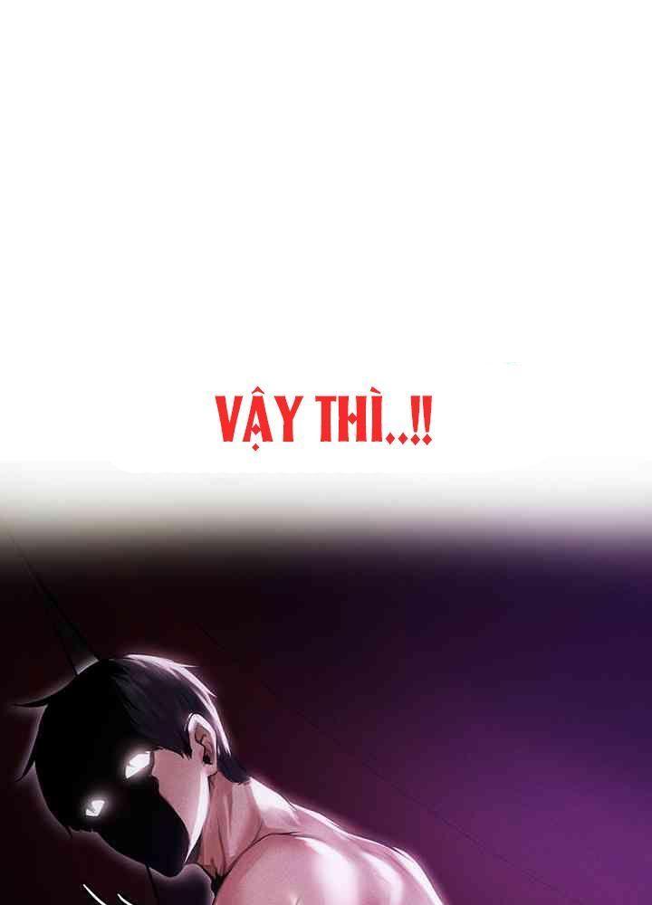 thợ săn bươm bướm chapter 2.1 84