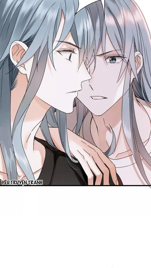 thực nhị chapter 18.2 6