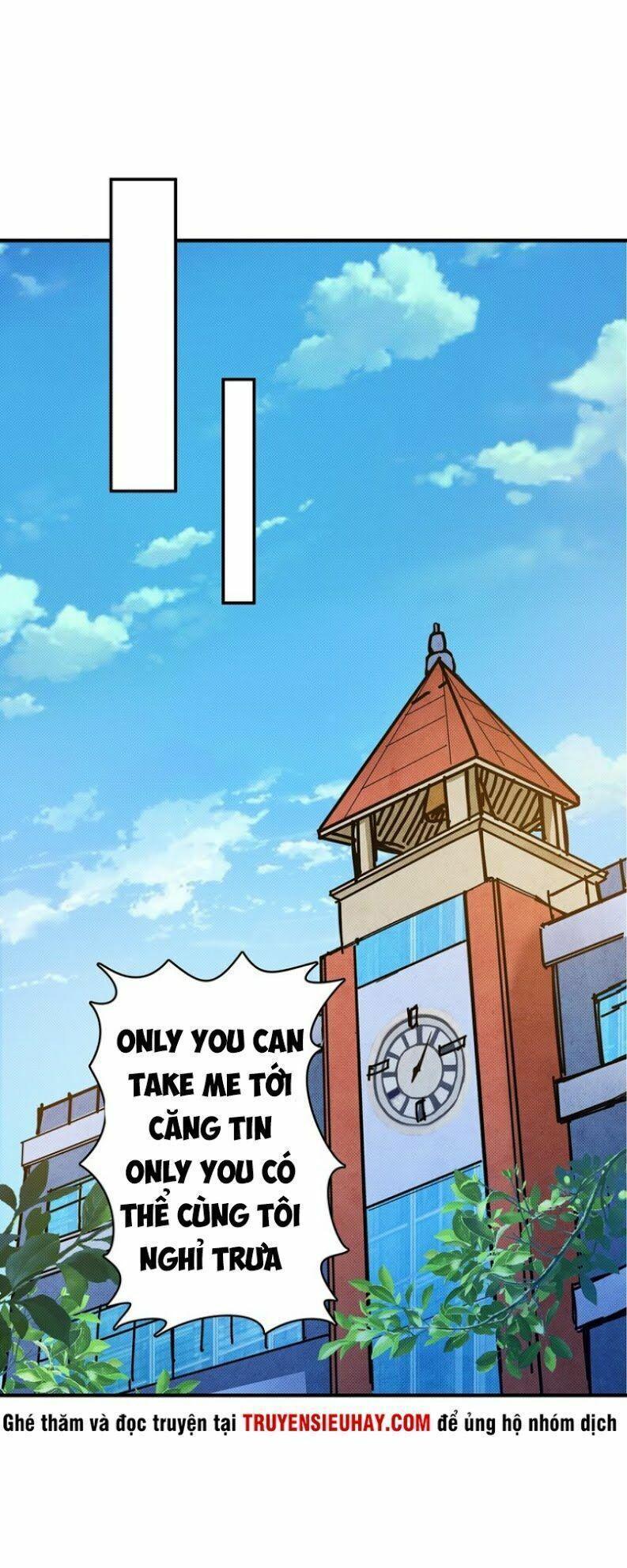 god slayer chapter 30 23