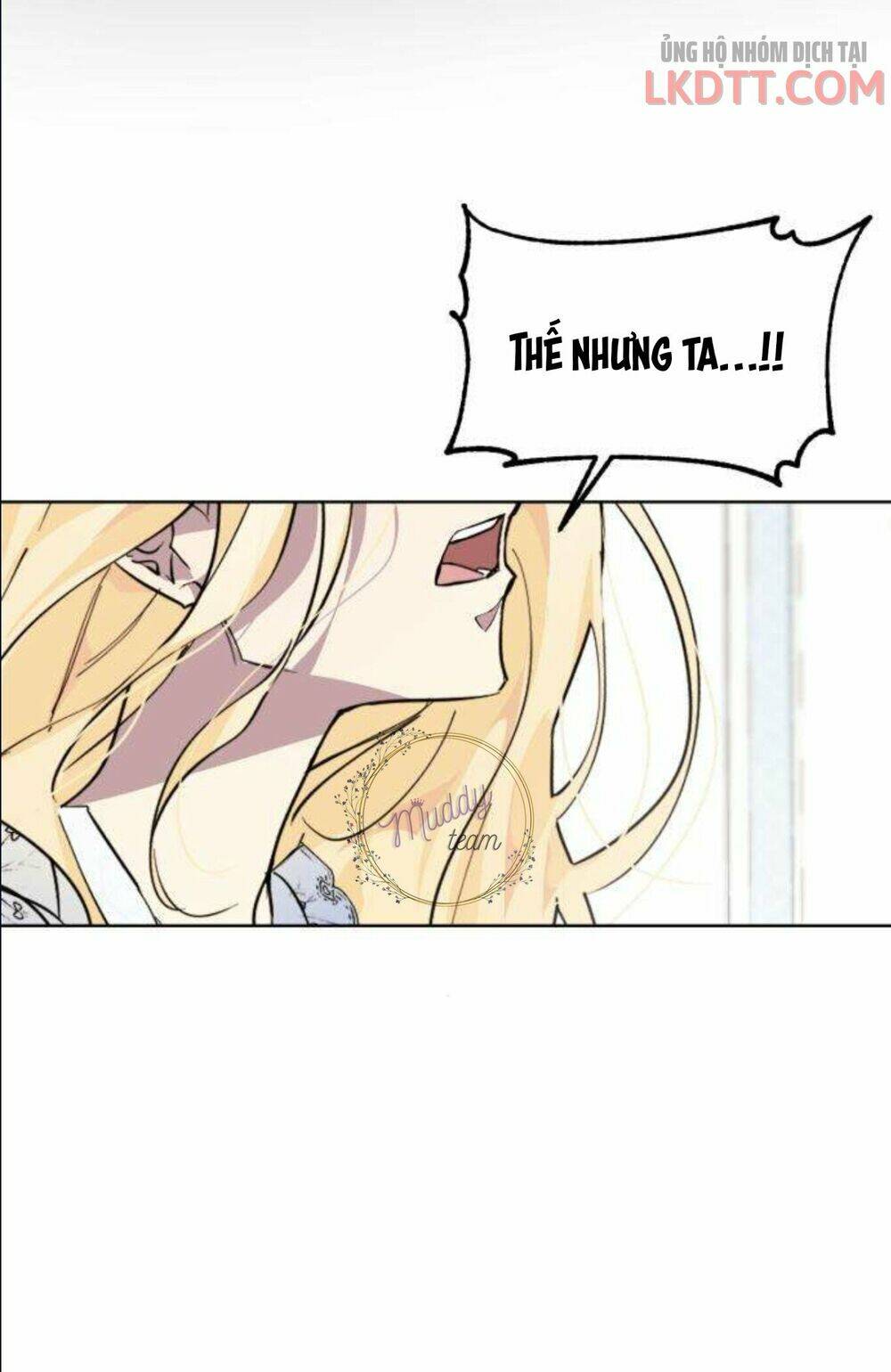 ta đã từng mong nàng biến mất chapter 5 61