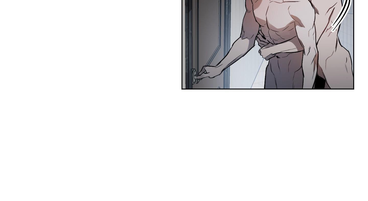 định rõ mối quan hệ chapter 44 12