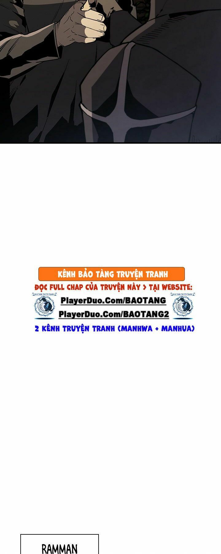 khát vọng trỗi dậy chapter 61 60