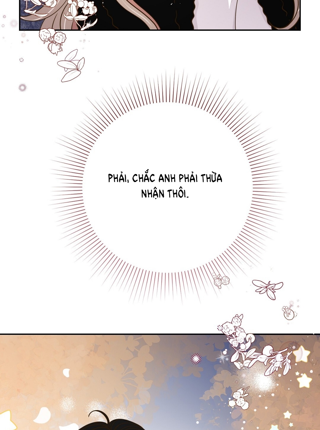 [18+] trải nghiệm thân mật với bạn của anh trai chapter 23.2 42