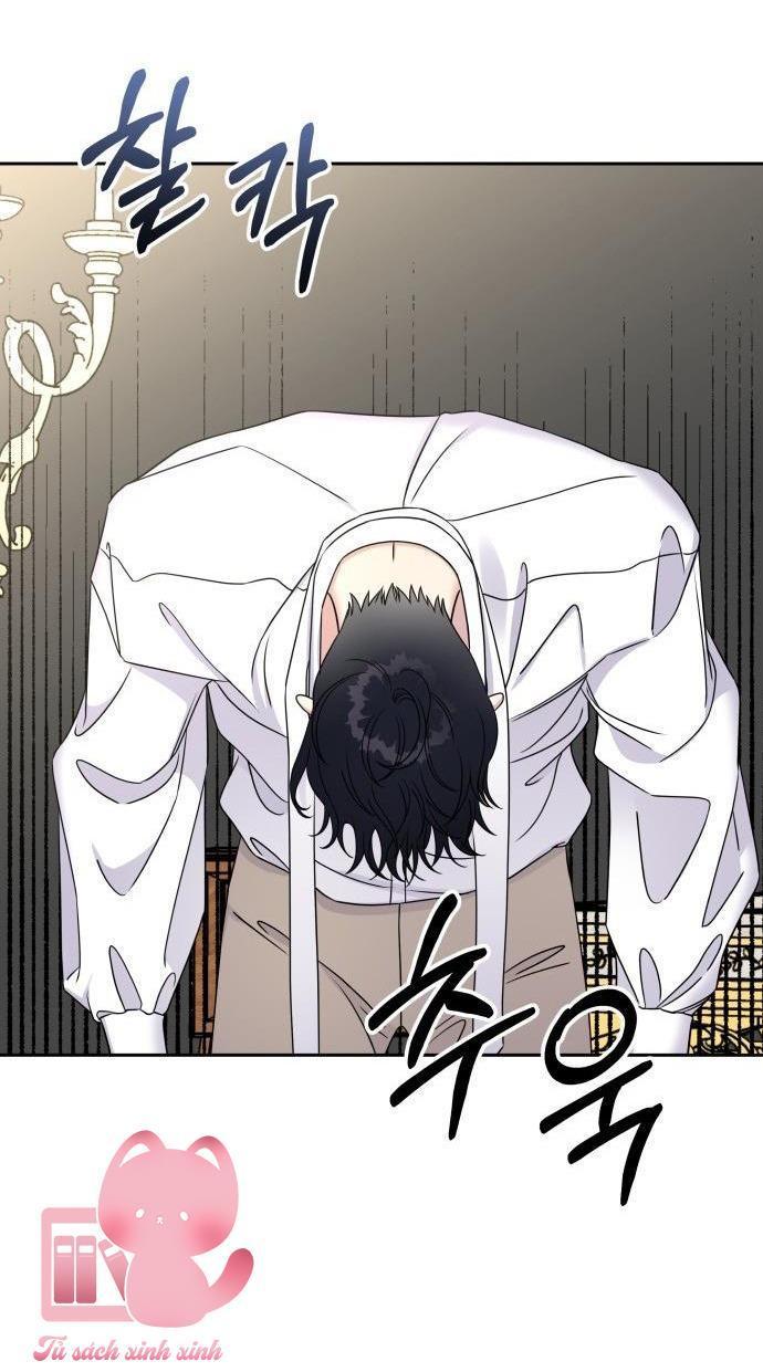 hãy vờ như ta yêu nhau chapter 27 63