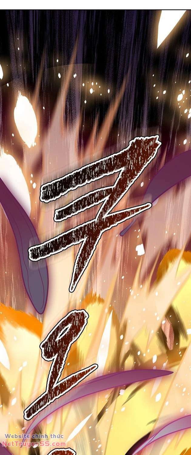 cuộc chiến trong tòa tháp chapter 600 82