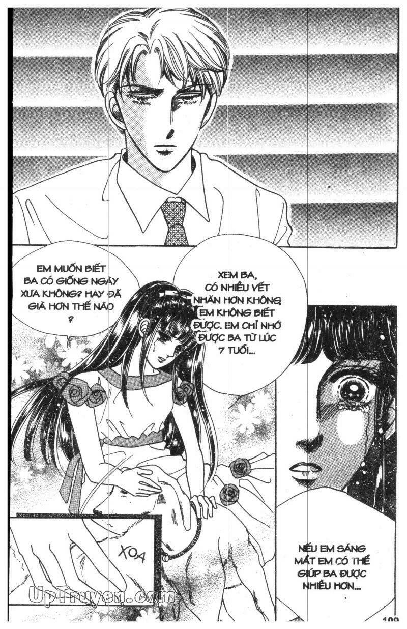lao xao tuổi ngọc chapter 2 104