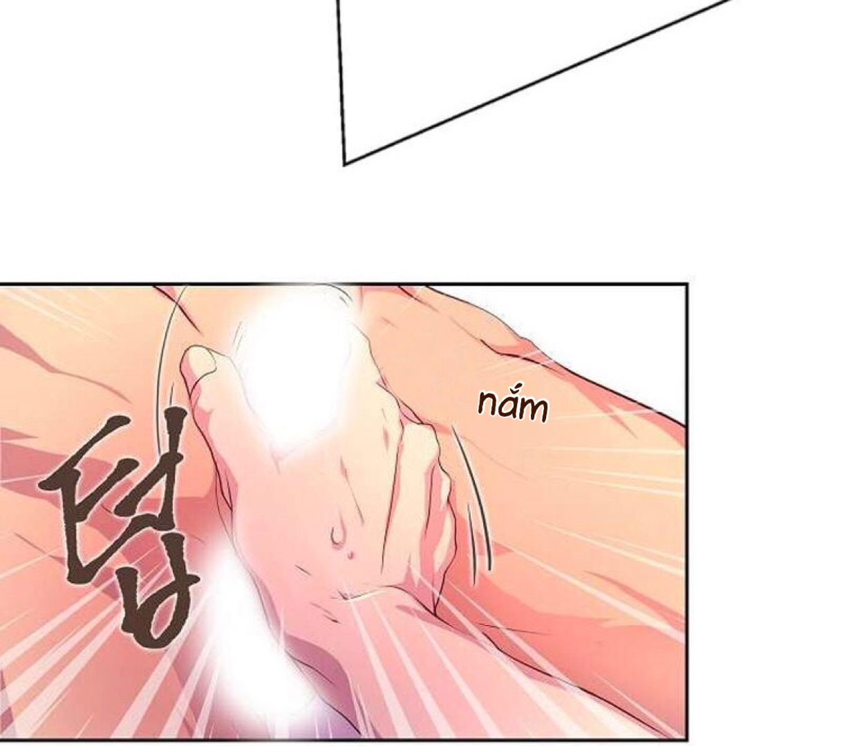 giữ em thật chặt (hold me tight) chapter 13 6