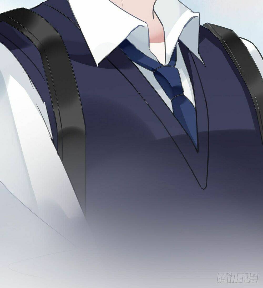 phi nhiên hướng phong chapter 1 62