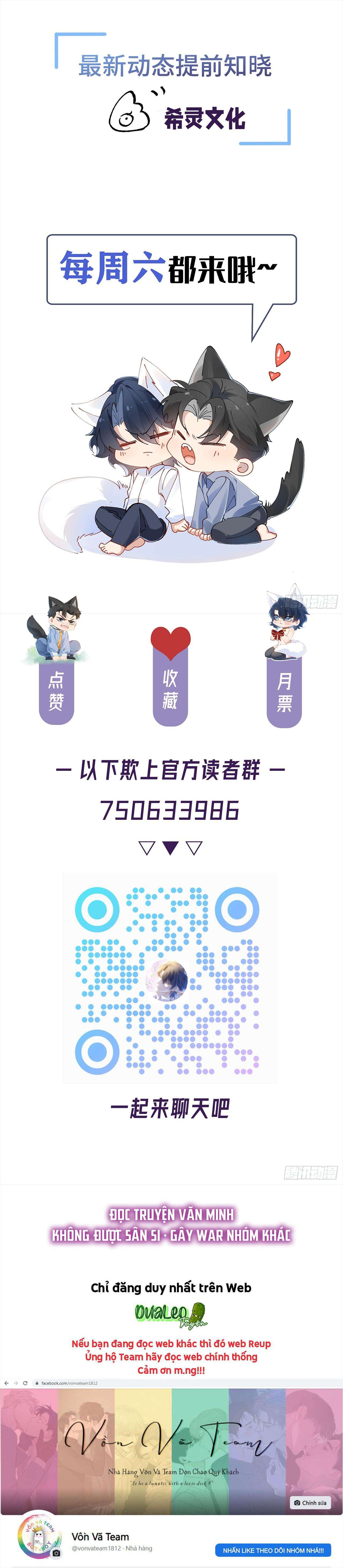 ỷ dưới hiếp trên chapter 22 15