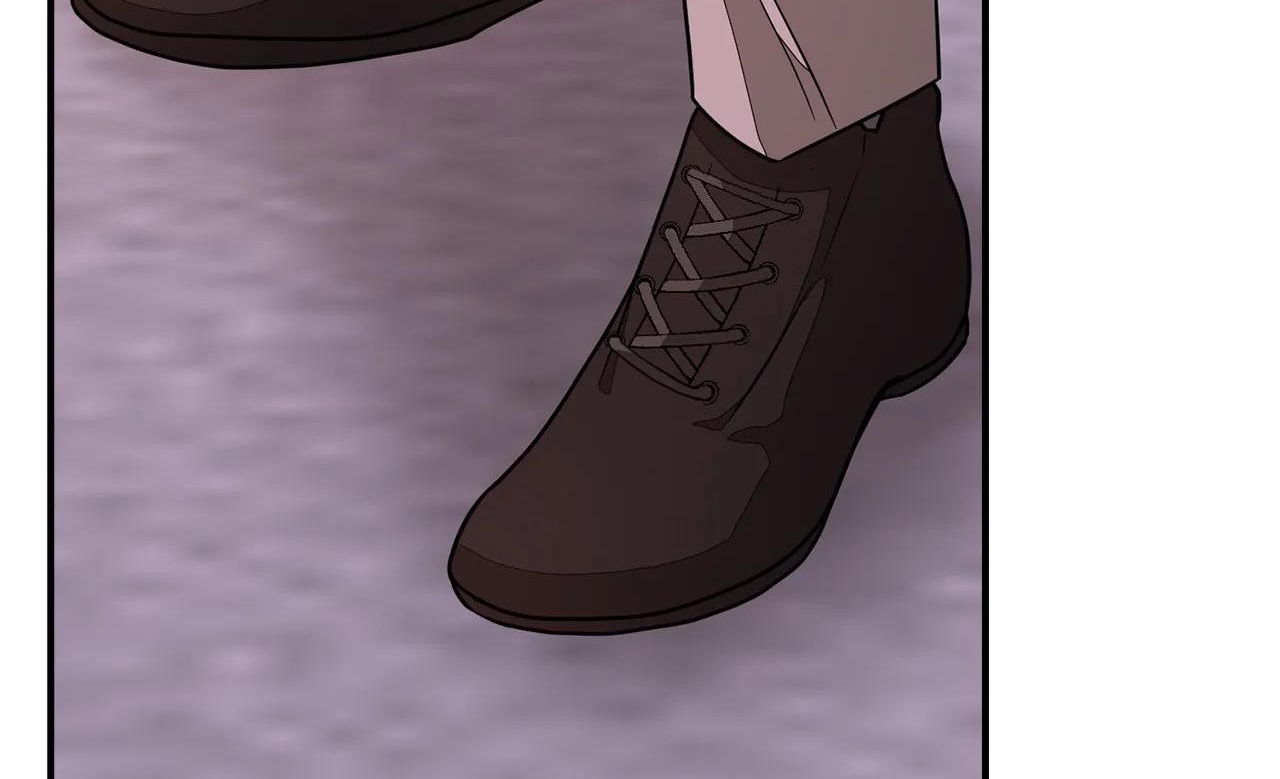 tái sinh [bl manhwa] chapter 14 14