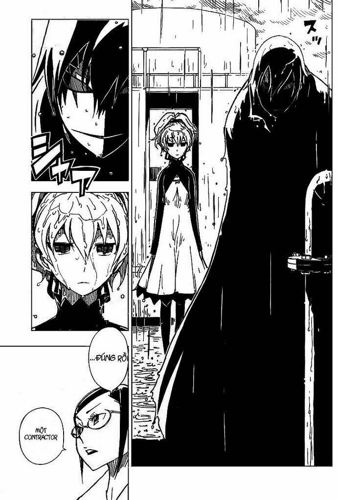darker than black: shikkoku no hana chapter 1 7