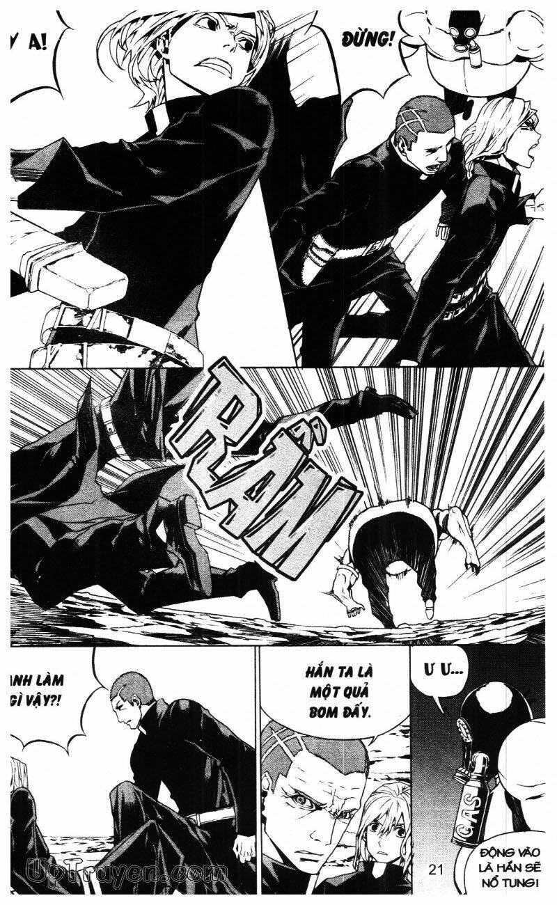 raiders chapter 44 8