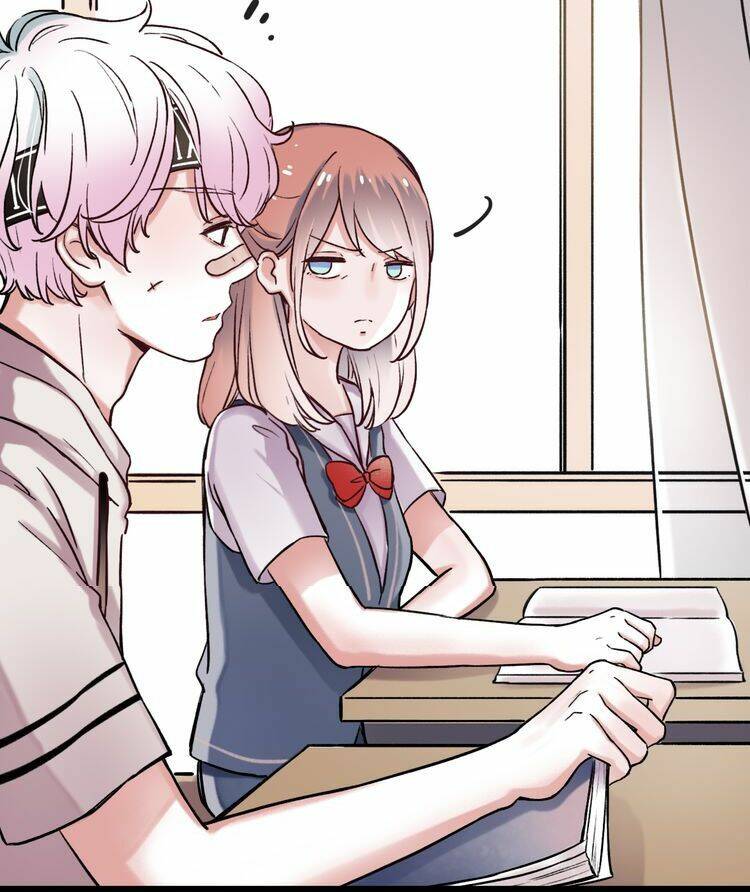 trạch thượng tịch mịch huỳnh hỏa chapter 2 51