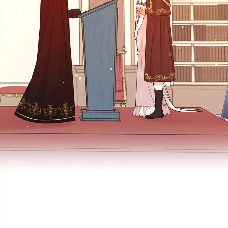 tôi chán nản vì người chồng thứ 2 còn "khỏe" hơn chồng cũ chapter 43.1 31