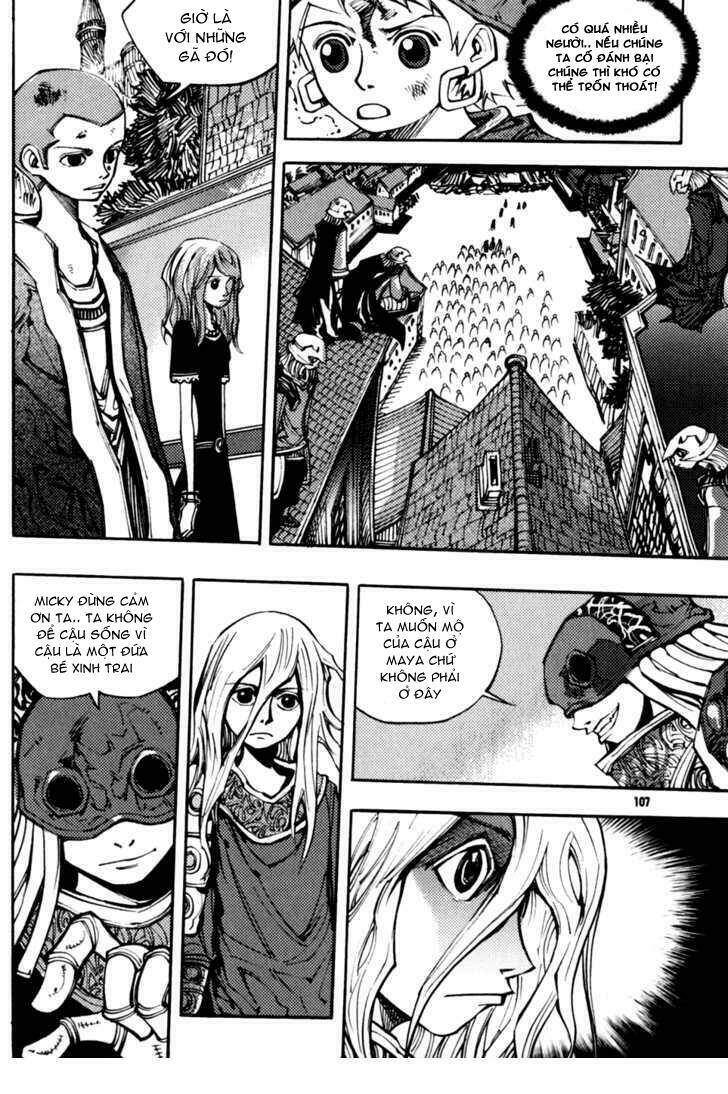 nephilim chapter 22 26