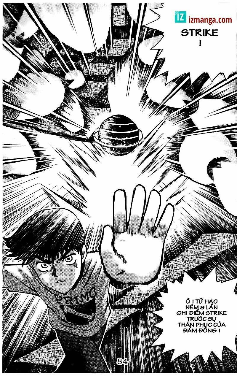 bowling king chapter 148 2