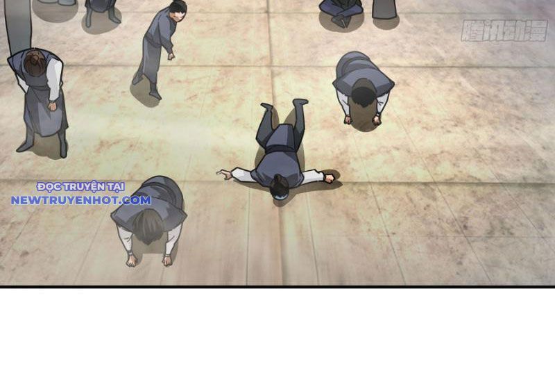 ngủ say vạn cổ: xuất thế đẩy ngang chư thiên chapter 12 93