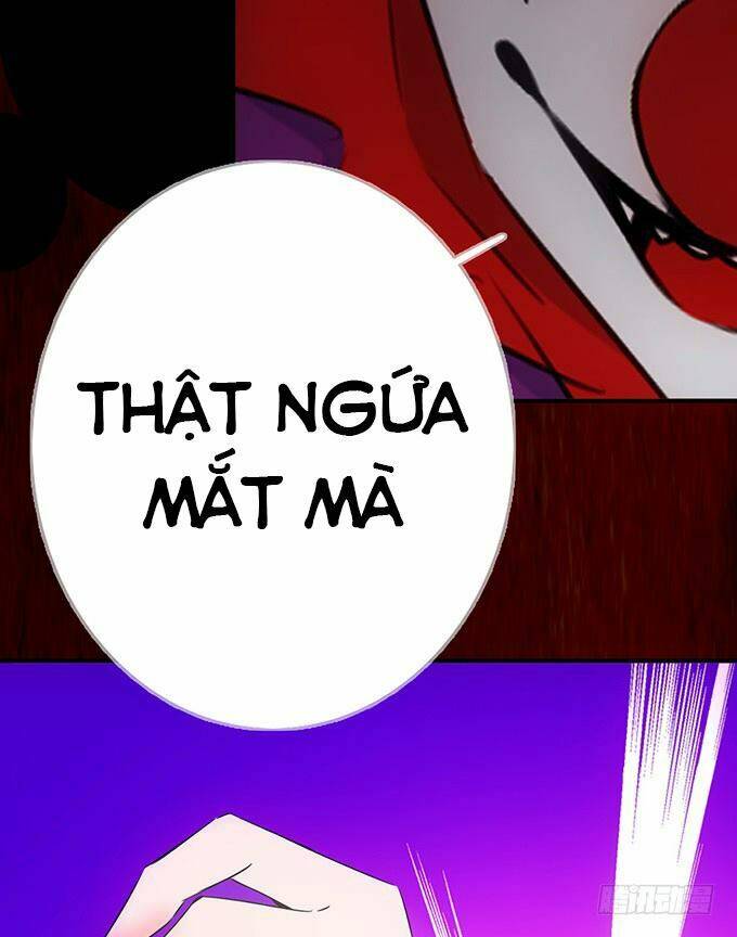 huyết đồng tử chapter 7 9