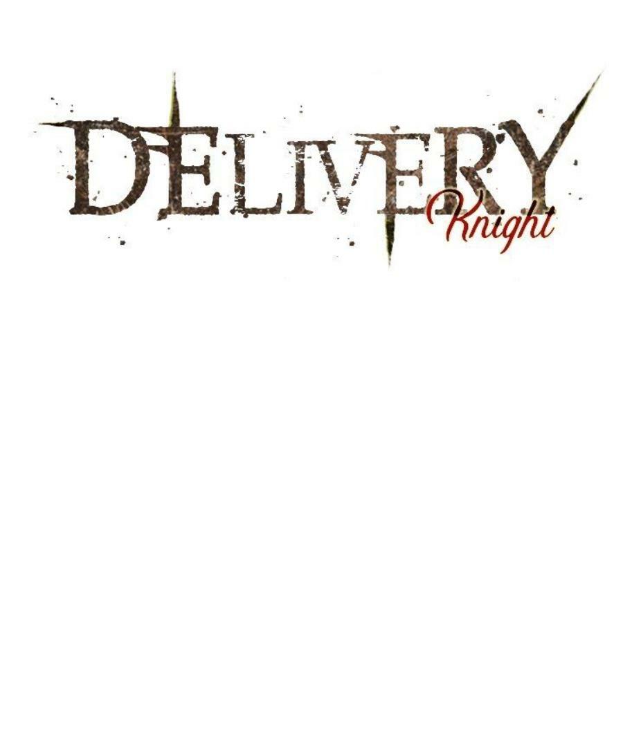 anh shipper may mắn chapter 31 17