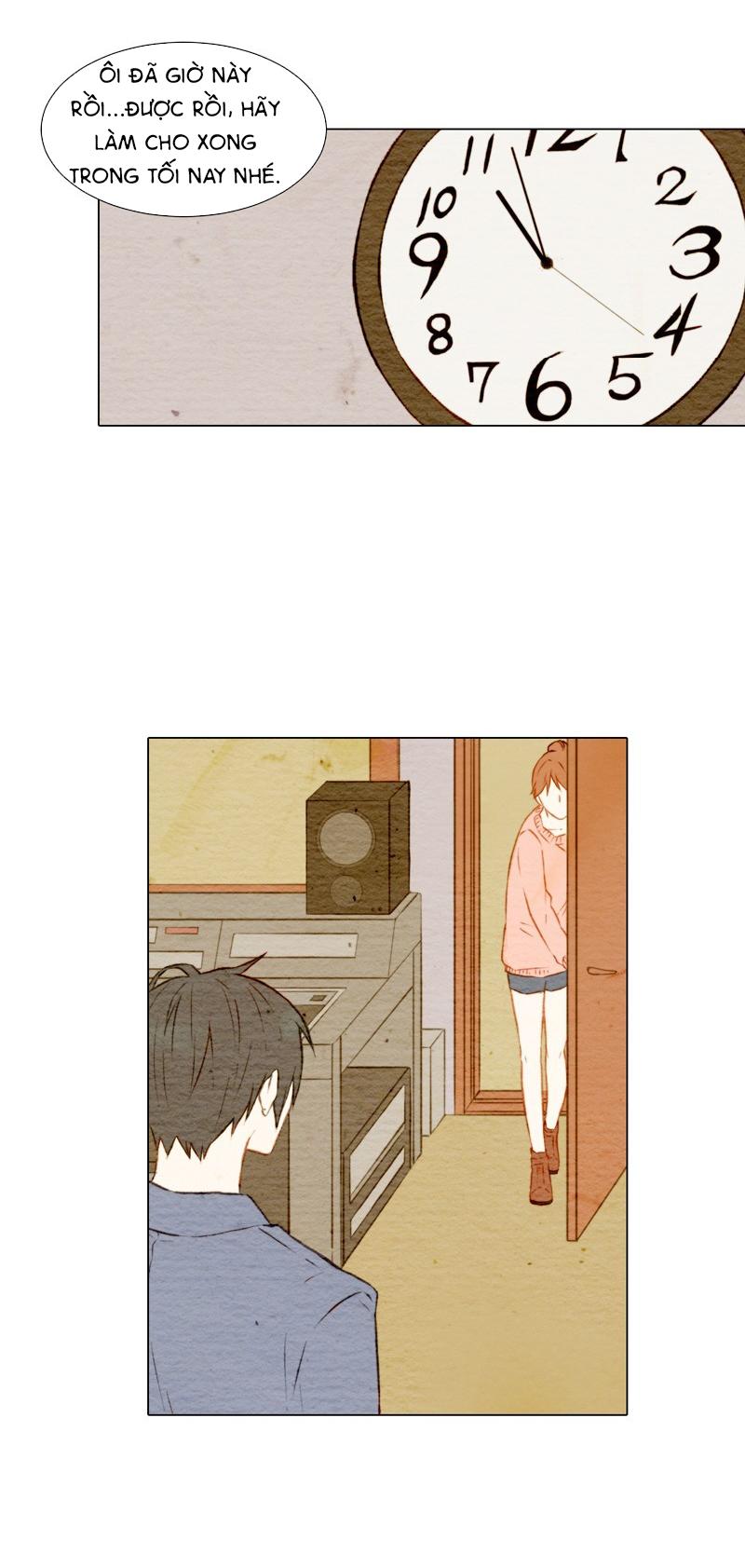 sao chép chapter 10 28