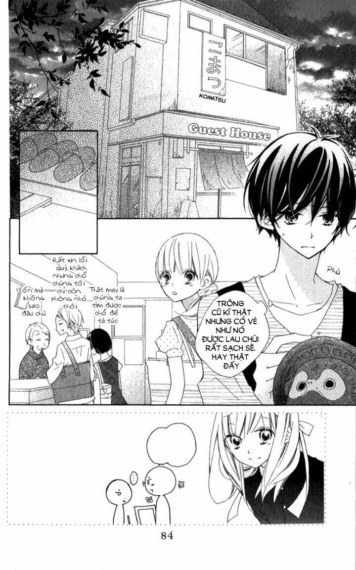 uso kano chapter 6 3