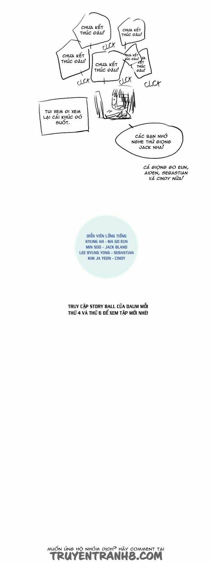 american ghost jack chapter 58 32